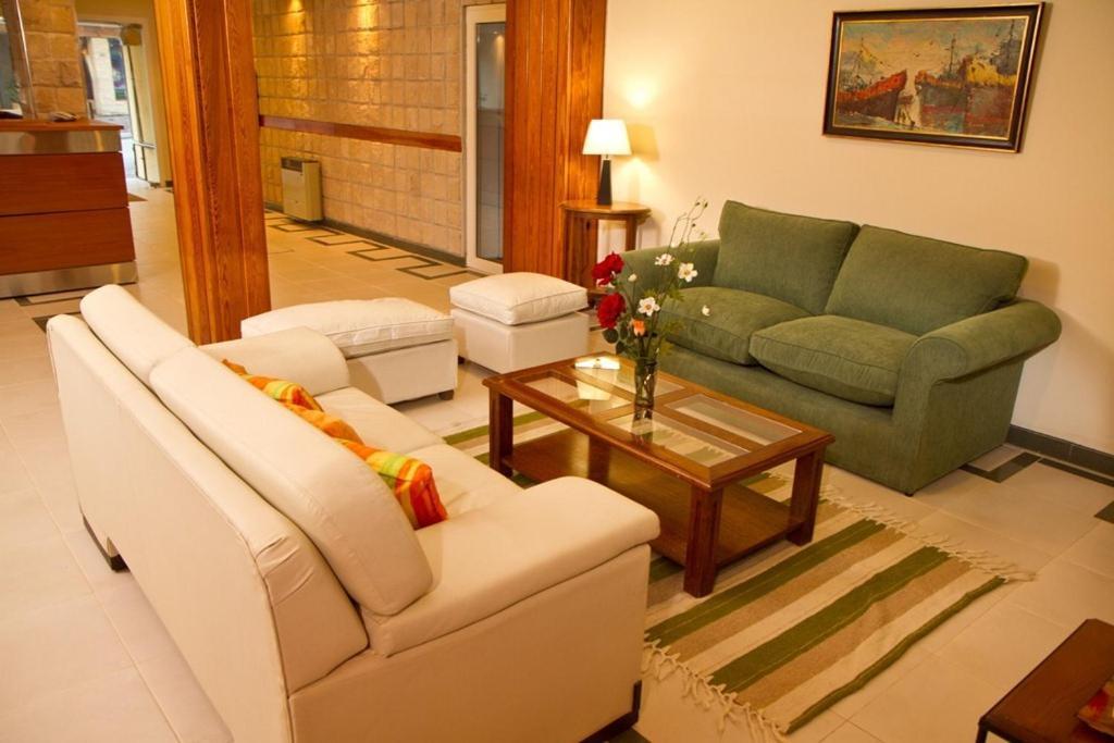 Hosteria Aitue سان كارلوس دي باريلوتشي المظهر الخارجي الصورة