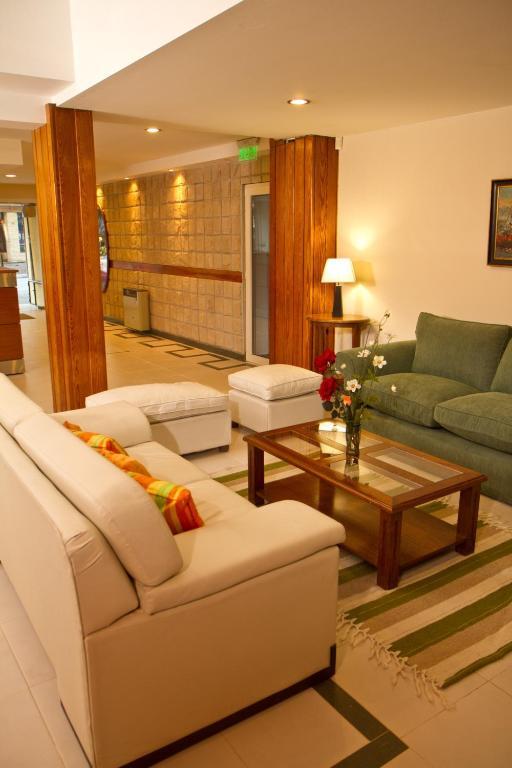 Hosteria Aitue سان كارلوس دي باريلوتشي المظهر الخارجي الصورة