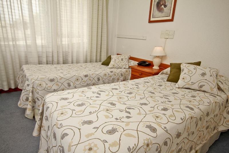 Hosteria Aitue سان كارلوس دي باريلوتشي المظهر الخارجي الصورة